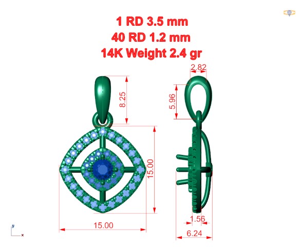https://www.goldiam.co.il/en/sites/default/files/N52173-4%204V%20%28Small%29.jpg